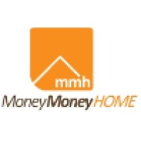 MoneyMoneyHome Limited logo, MoneyMoneyHome Limited contact details