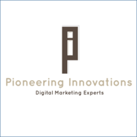 Pioneering Innovations Digital Marketing Services (PION) logo, Pioneering Innovations Digital Marketing Services (PION) contact details