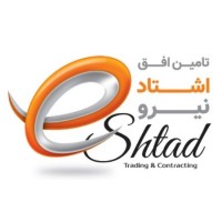 Eshtad logo, Eshtad contact details