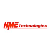 HME Technologies Pte Ltd logo, HME Technologies Pte Ltd contact details