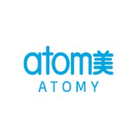 Atomy Business Global logo, Atomy Business Global contact details