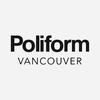 Poliform Vancouver logo, Poliform Vancouver contact details