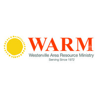 Westerville Area Resource Ministry (WARM) logo, Westerville Area Resource Ministry (WARM) contact details