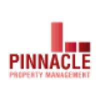 Pinnacle Property Management Ltd logo, Pinnacle Property Management Ltd contact details