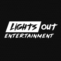 Lights Out Entertainment logo, Lights Out Entertainment contact details