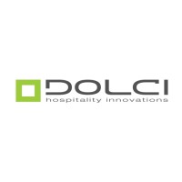 Dolci Hospitality Innovations logo, Dolci Hospitality Innovations contact details