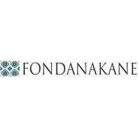 Fondanakane logo, Fondanakane contact details