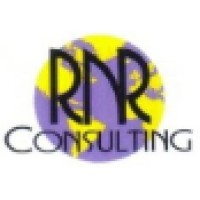 RNR Consulting - A Recruitment and Executive Search Company logo, RNR Consulting - A Recruitment and Executive Search Company contact details