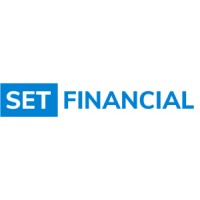 Set Financial Corporation logo, Set Financial Corporation contact details