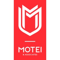 Motei & Associates logo, Motei & Associates contact details