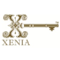 Xenia Abode Services logo, Xenia Abode Services contact details