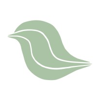 Little Sparrows Technologies logo, Little Sparrows Technologies contact details