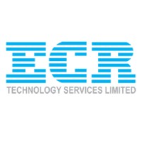 ECR Technology Services logo, ECR Technology Services contact details