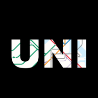 UNIfy logo, UNIfy contact details