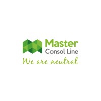 MASTER CONSOL LINE logo, MASTER CONSOL LINE contact details