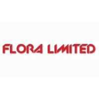 Flora Limited logo, Flora Limited contact details