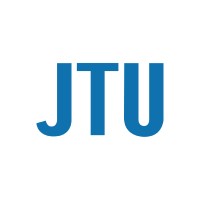 JTU Pte Ltd logo, JTU Pte Ltd contact details