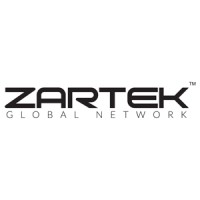 Zartek Global Cybersecurity & SAP Solutions logo, Zartek Global Cybersecurity & SAP Solutions contact details