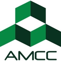 AMCC CONSTRUCTION logo, AMCC CONSTRUCTION contact details