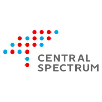 Central Spectrum (M) Sdn Bhd logo, Central Spectrum (M) Sdn Bhd contact details