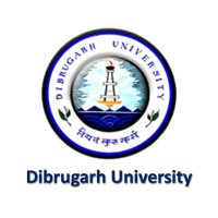 Centre for Juridical Studies, Dibrugarh University logo, Centre for Juridical Studies, Dibrugarh University contact details