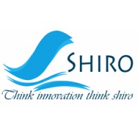 Shiro Software Solutions logo, Shiro Software Solutions contact details