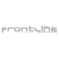 Frontline Interactive Marketing logo, Frontline Interactive Marketing contact details