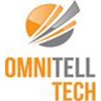 Omnitell Tech - Egypt logo, Omnitell Tech - Egypt contact details