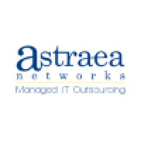 Astraea Networks Pvt Ltd logo, Astraea Networks Pvt Ltd contact details