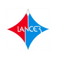 Lancer Reinforcements Pvt. Ltd logo, Lancer Reinforcements Pvt. Ltd contact details