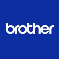 Brother Sverige logo, Brother Sverige contact details