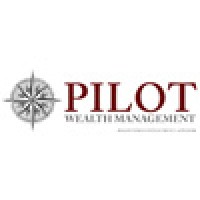 Pilot Wealth Management Inc logo, Pilot Wealth Management Inc contact details