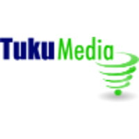 Tuku Media, LLC logo, Tuku Media, LLC contact details