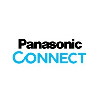 Panasonic Connect North America logo, Panasonic Connect North America contact details