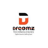 DreamzTechnologies logo, DreamzTechnologies contact details