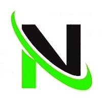 Nimbus Technologies logo, Nimbus Technologies contact details