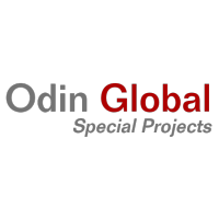 Odin Global Special Projects logo, Odin Global Special Projects contact details