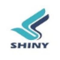 Shiny Shipping and Logistics Private Limited logo, Shiny Shipping and Logistics Private Limited contact details