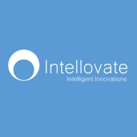 Intellovate Technologies Private Limited logo, Intellovate Technologies Private Limited contact details