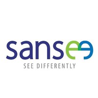 Sansee Designs logo, Sansee Designs contact details