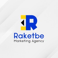 Raketbe logo, Raketbe contact details