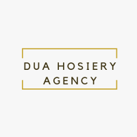 Dua Hosiery Agency logo, Dua Hosiery Agency contact details