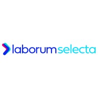 Laborum Selecta logo, Laborum Selecta contact details