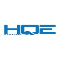 HQE SYSTEMS, INC. logo, HQE SYSTEMS, INC. contact details