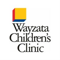 Wayzata Children's Clinic, P.A. logo, Wayzata Children's Clinic, P.A. contact details