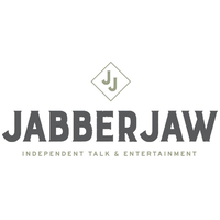 Jabberjaw Media Podcast Network logo, Jabberjaw Media Podcast Network contact details