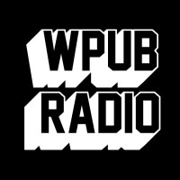 Pace University Broadcasting (WPUB) logo, Pace University Broadcasting (WPUB) contact details