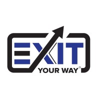 Exit Your Way®| Advisory | Growing & Selling Businesses logo, Exit Your Way®| Advisory | Growing & Selling Businesses contact details