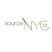 Source NYC Inc. logo, Source NYC Inc. contact details