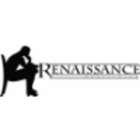 Renaissance Publishing logo, Renaissance Publishing contact details